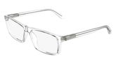 Calvin Klein CK25546 Eyeglasses