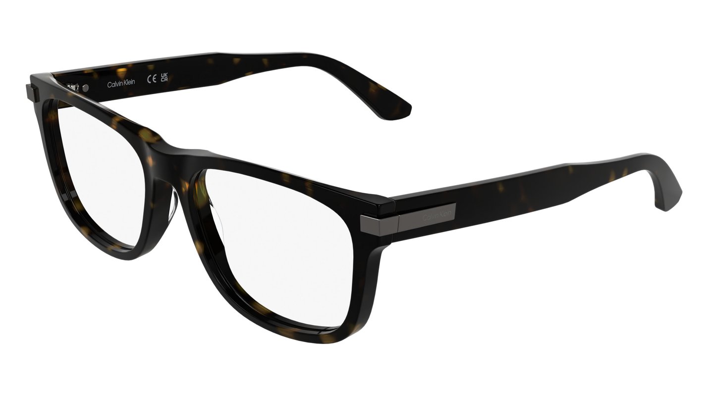 Calvin Klein CK25540 Eyeglasses
