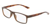 Calvin Klein CK19569N Eyeglasses