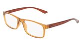 Calvin Klein CK19569N Eyeglasses