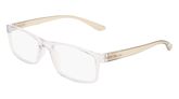 Calvin Klein CK19569N Eyeglasses