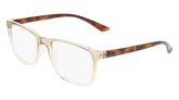 Calvin Klein CK19573N Eyeglasses