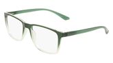 Calvin Klein CK19573N Eyeglasses