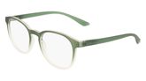 Calvin Klein CK23527N Eyeglasses