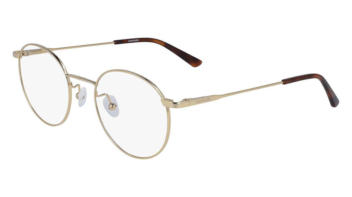 Calvin Klein CK19119 N Eyeglasses