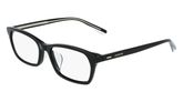 Calvin Klein CK20552A N Eyeglasses
