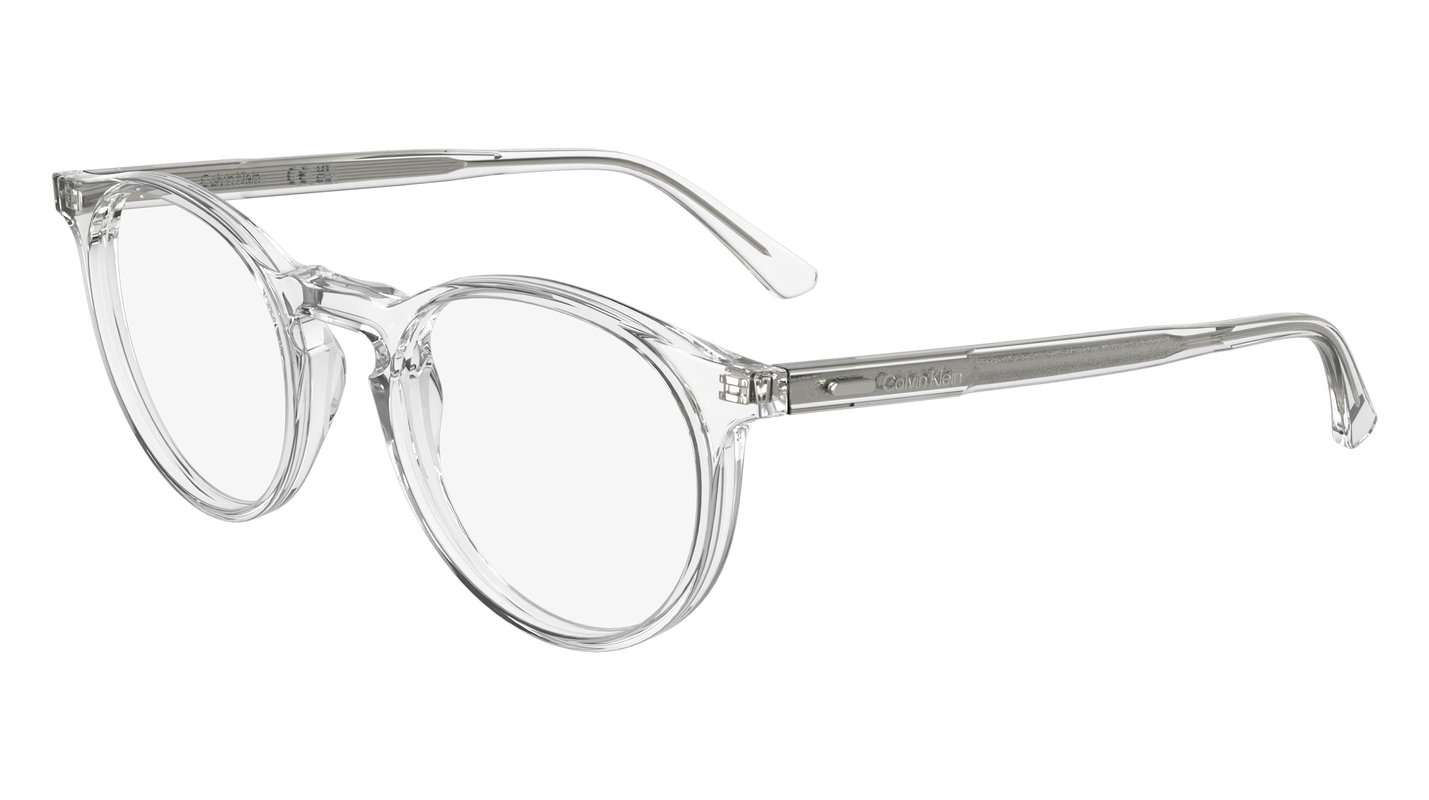 Calvin Klein CK25518 N Eyeglasses