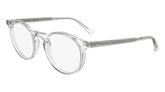Calvin Klein CK25518 N Eyeglasses