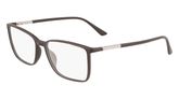 Calvin Klein CK22508 N Eyeglasses