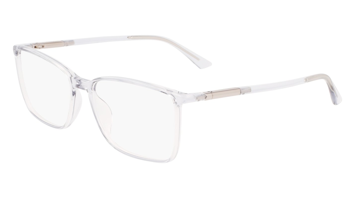 Calvin Klein CK22508 N Eyeglasses