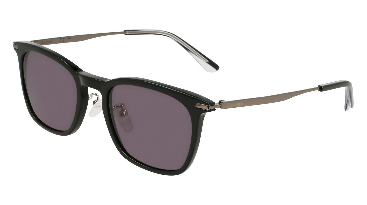 Calvin Klein CK23558SLB N Sunglasses