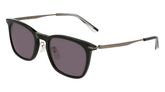 Calvin Klein CK23558SLB N Sunglasses