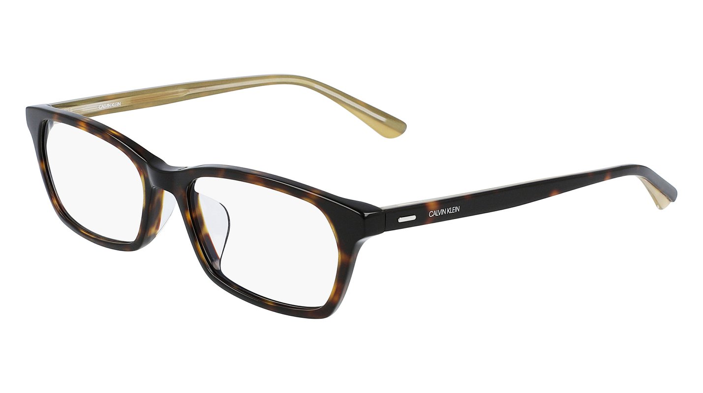Calvin Klein CK20552A N Eyeglasses