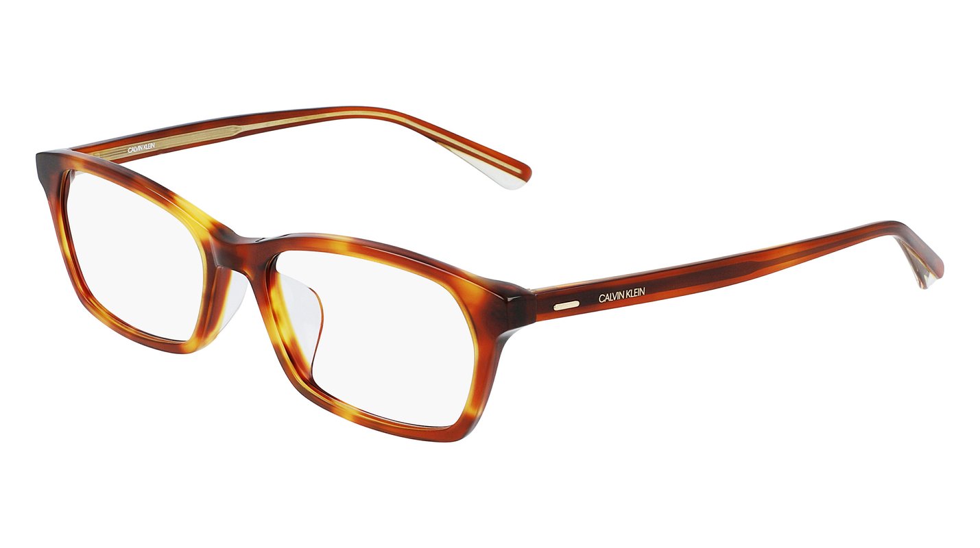 Calvin Klein CK20552A N Eyeglasses