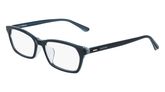 Calvin Klein CK20552A N Eyeglasses