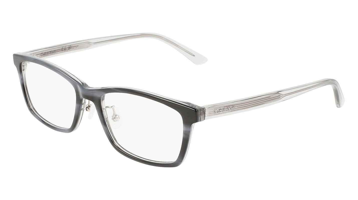 Calvin Klein CK23530LB N Eyeglasses