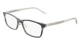 Calvin Klein CK23530LB N Eyeglasses