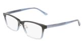 Calvin Klein CK23530LB N Eyeglasses