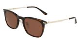 Calvin Klein CK23558SLB N Sunglasses