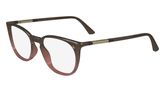 Calvin Klein CK24513 N Eyeglasses