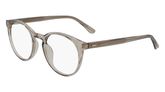 Calvin Klein CK20527 N Eyeglasses