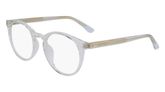 Calvin Klein CK20527 N Eyeglasses