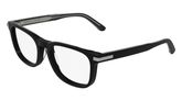 Calvin Klein CK26514 Eyeglasses