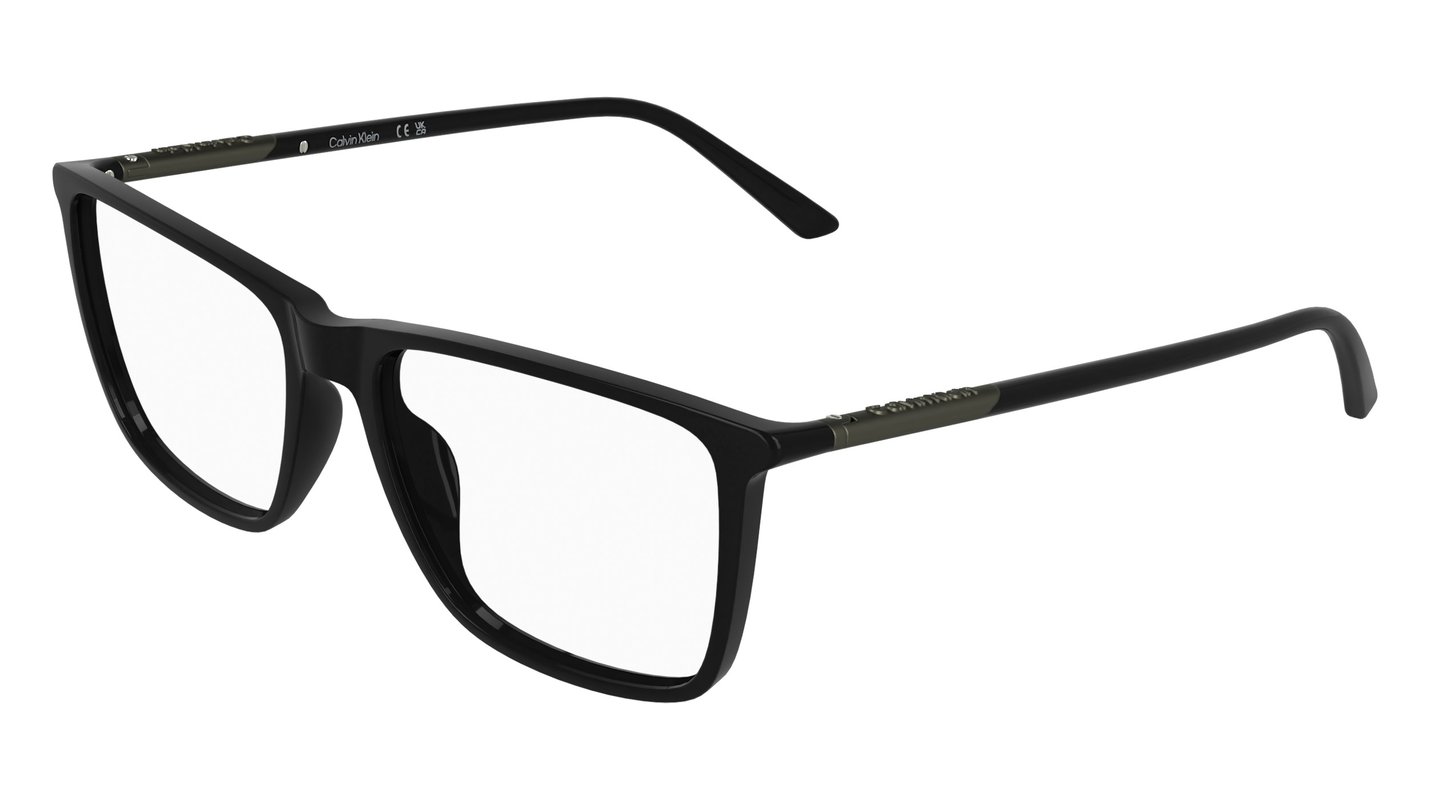 Calvin Klein CK26510 Eyeglasses