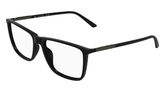 Calvin Klein CK26510 Eyeglasses