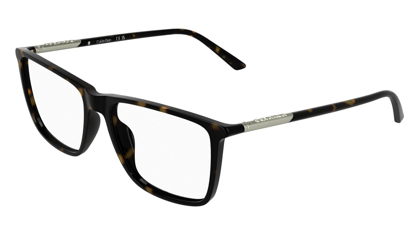 Calvin Klein CK26510 Eyeglasses
