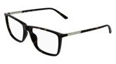 Calvin Klein CK26510 Eyeglasses