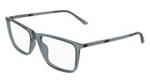 Calvin Klein CK26510 Eyeglasses