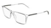 Calvin Klein CK26510 Eyeglasses