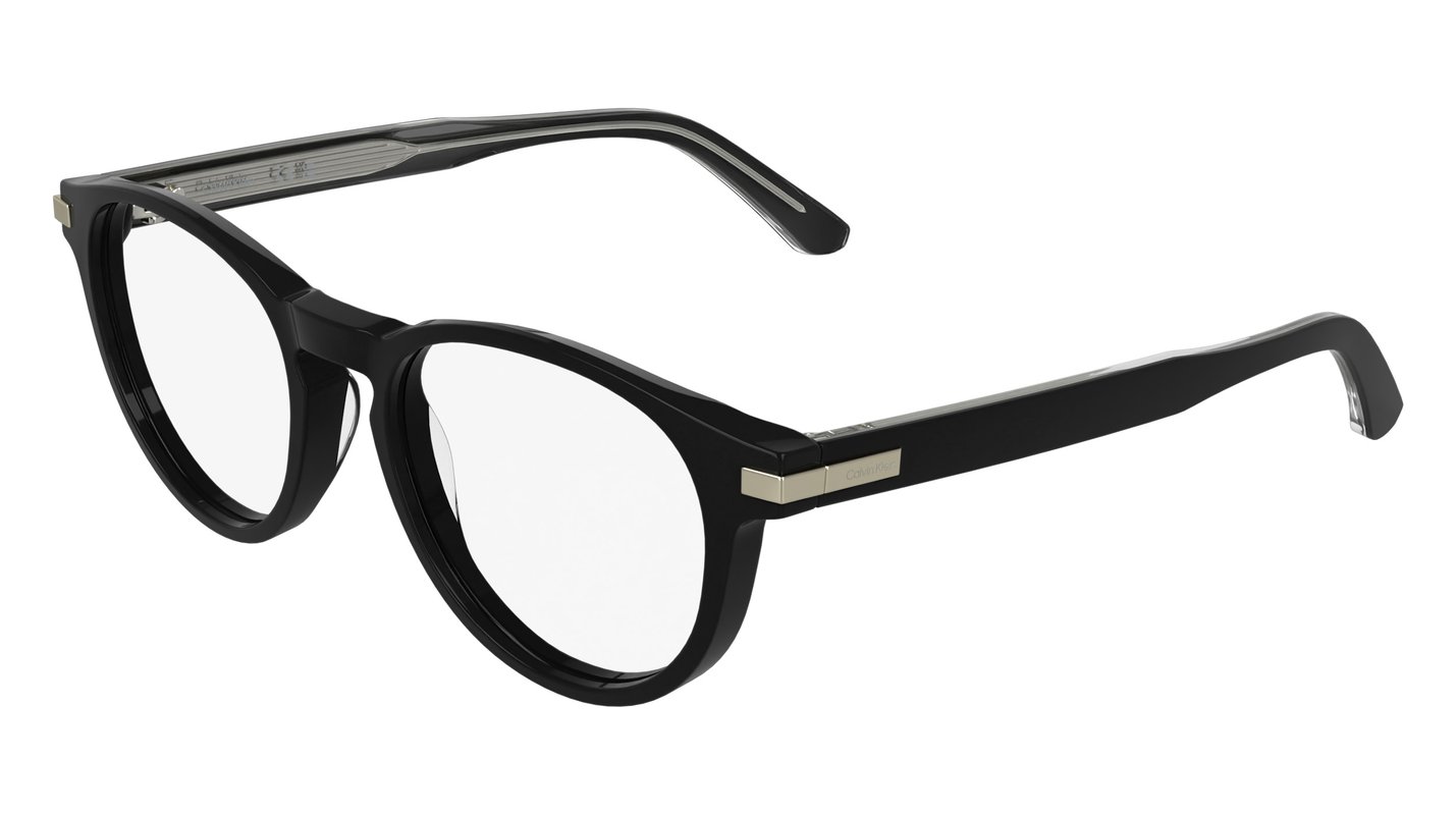 Calvin Klein CK26513 Eyeglasses