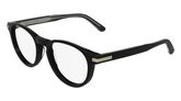 Calvin Klein CK26513 Eyeglasses