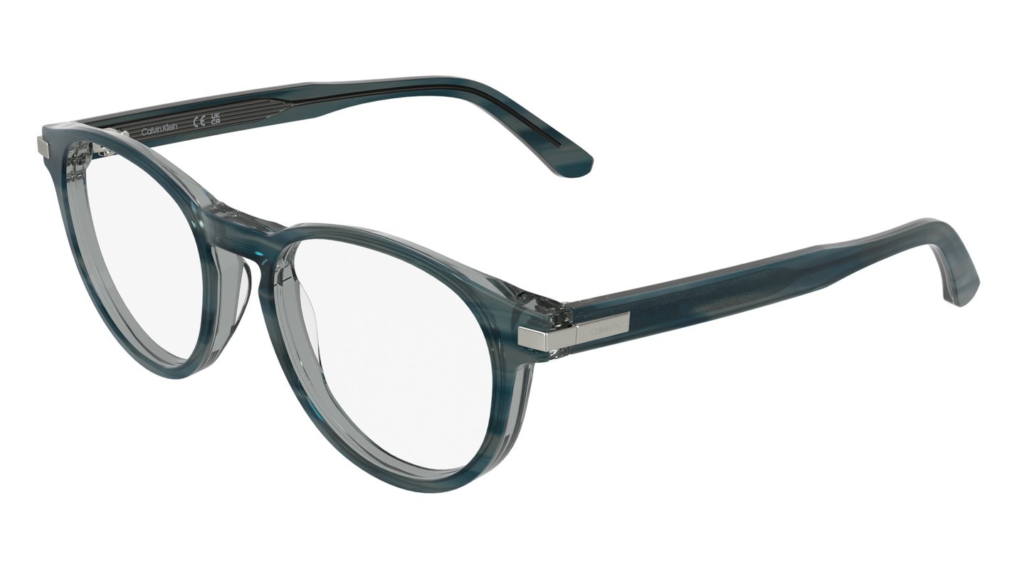 Calvin Klein CK26513 Eyeglasses