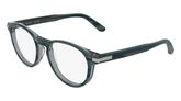 Calvin Klein CK26513 Eyeglasses