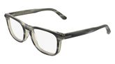 Calvin Klein CK26514 Eyeglasses