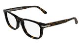 Calvin Klein CK26514 Eyeglasses