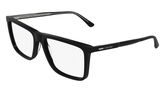 Calvin Klein CK26517 Eyeglasses