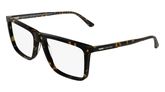 Calvin Klein CK26517 Eyeglasses