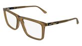 Calvin Klein CK26517 Eyeglasses