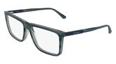 Calvin Klein CK26517 Eyeglasses