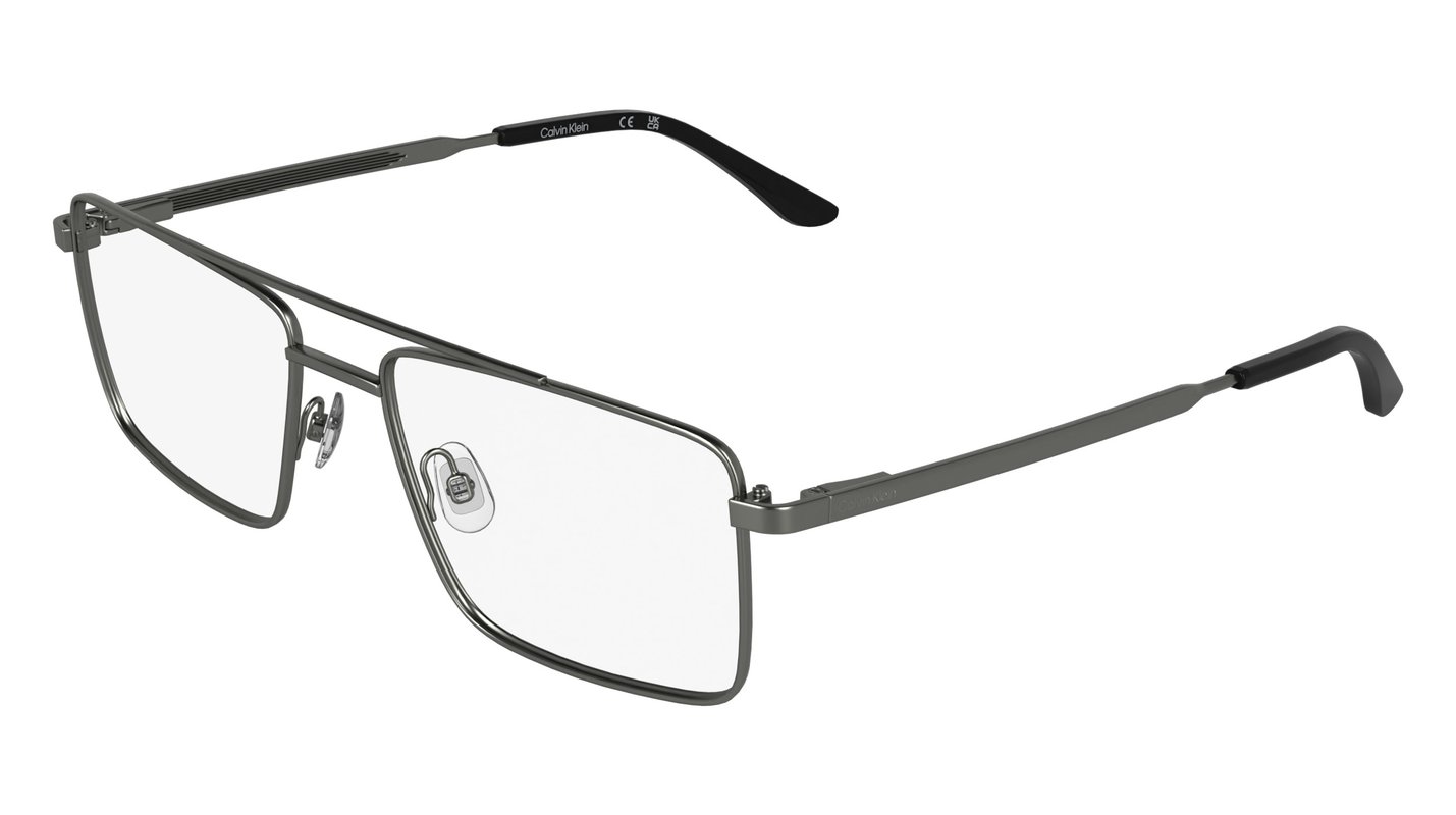 Calvin Klein CK26101 Eyeglasses