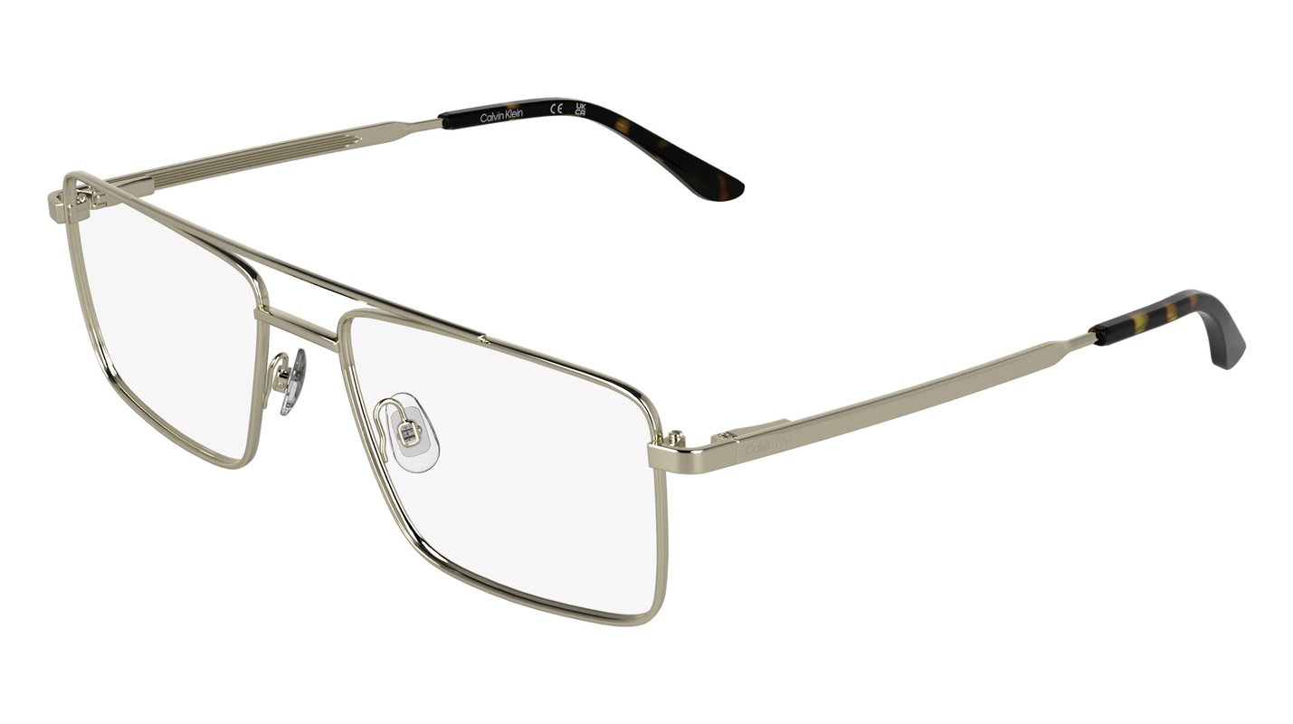 Calvin Klein CK26101 Eyeglasses