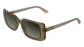Calvin Klein CK26508S Sunglasses
