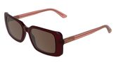 Calvin Klein CK26508S Sunglasses