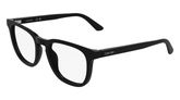 Calvin Klein CK26519 Eyeglasses