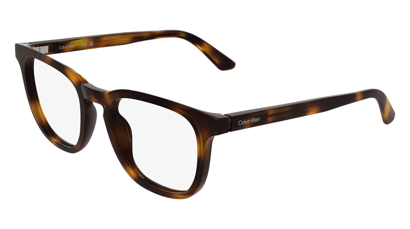 Calvin Klein CK26519 Eyeglasses