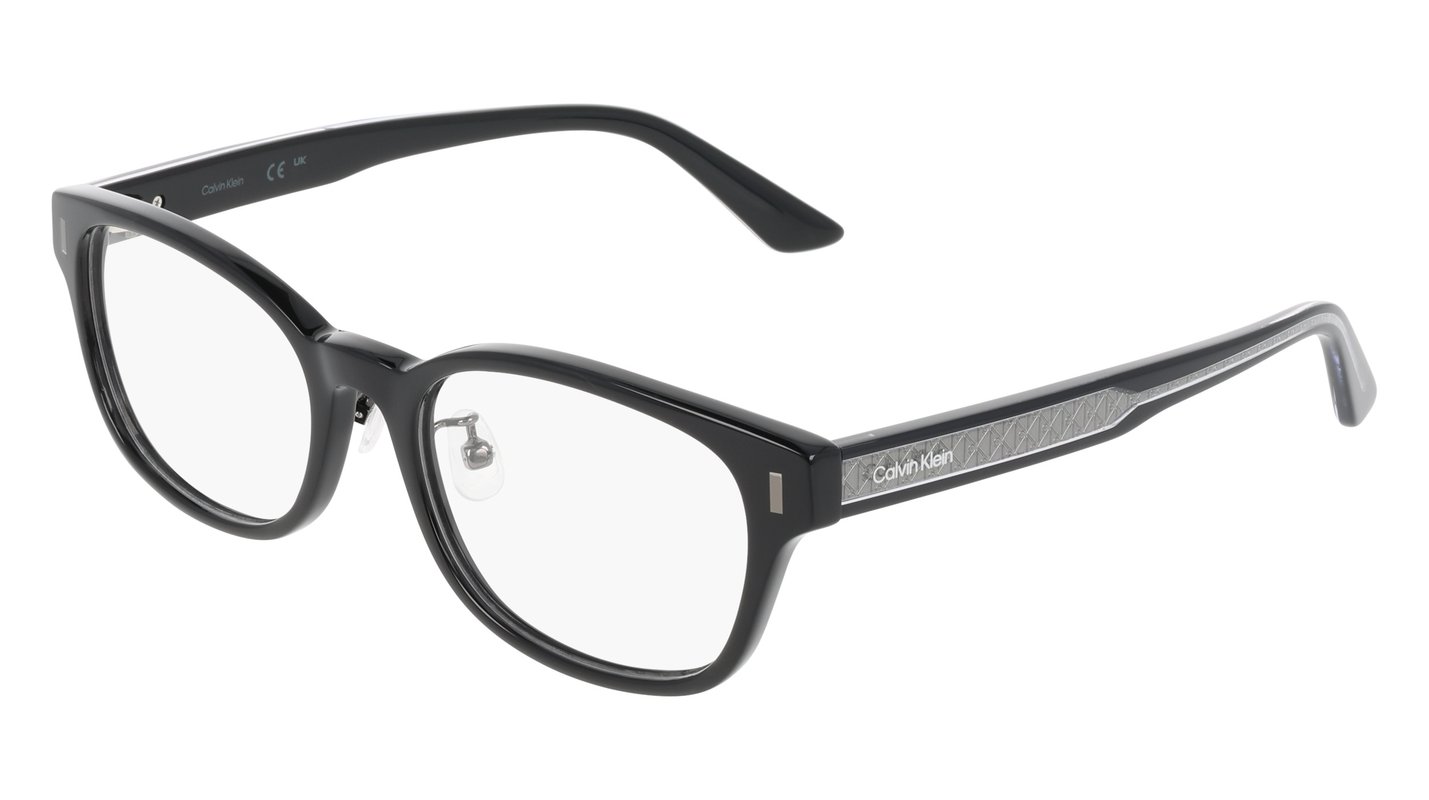 Calvin Klein CK26521LB Eyeglasses